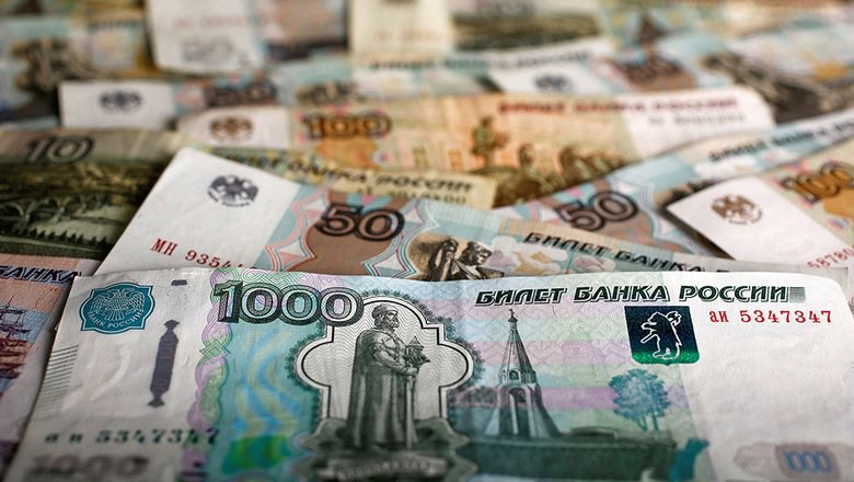 Грядет обновление рублевых купюр