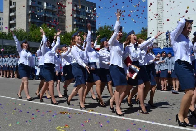 В Якутии за 100 баллов по ЕГЭ можно получить 100 кило рублей