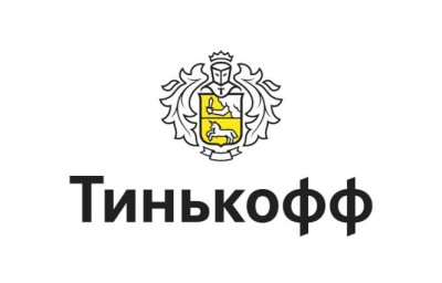 «Тинькофф» вводит комиссию за обслуживание счетов в валюте из-за «ненадежности зарубежных партнеров».