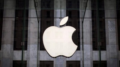 ФАС признала Apple нарушителем