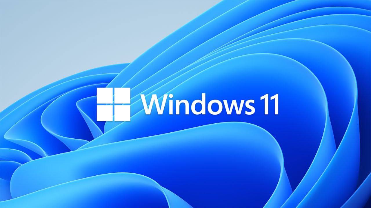 Microsoft ограничила загрузку обновлений россиянам