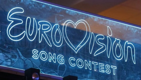 От участия в «Евровидении 2023» отказались уже 4 страны