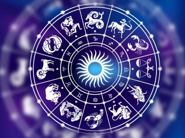 Стоит ли верить в гороскоп?
