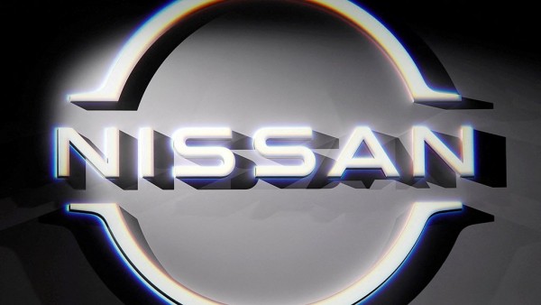 АвтоВАЗ получит то, что оставил Nissan в России