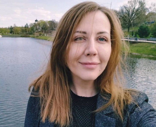 Московскую учительницу уволили лишь за то, что она пишет в жанре «хоррор»