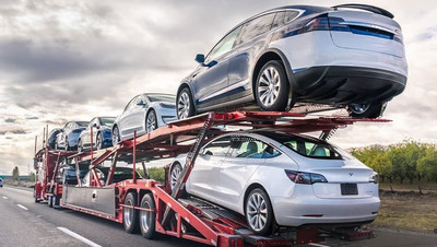 Tesla сфокусируется на производстве Model 3 и Model Y для достижения своего рекорда