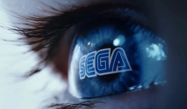 Sega создаст суперигру