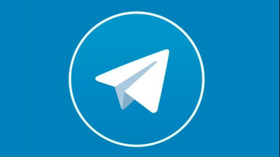 Со следующего года Telegram начнет монетизироваться, заявил Павел Дуров.