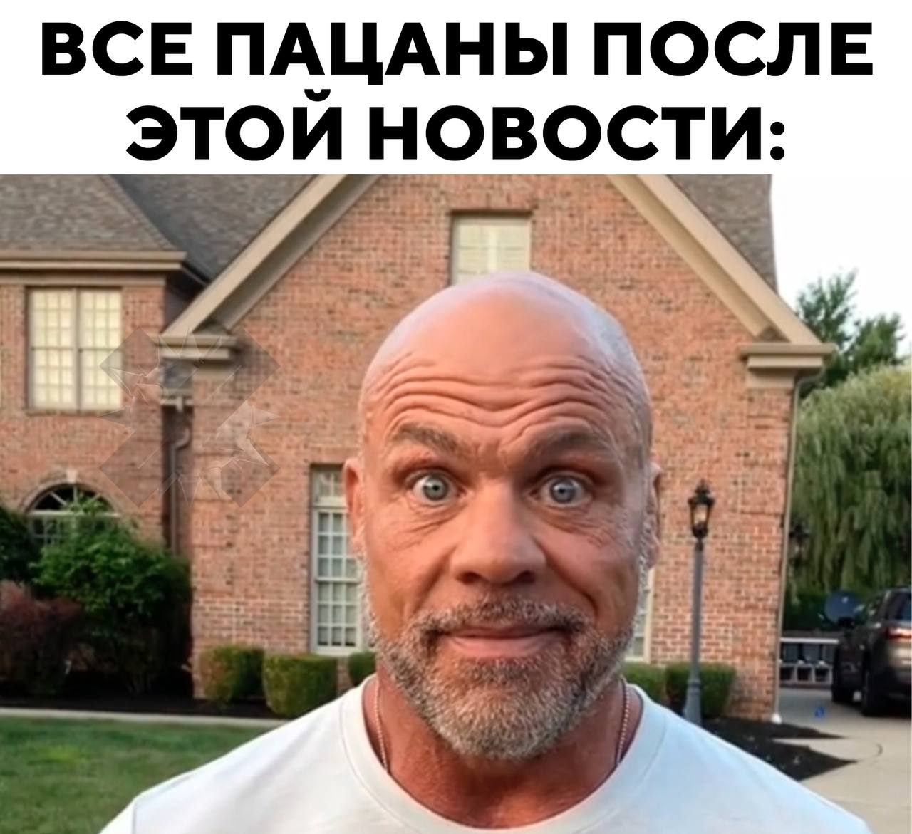 Мальчик попал в больницу после обрезания на дому