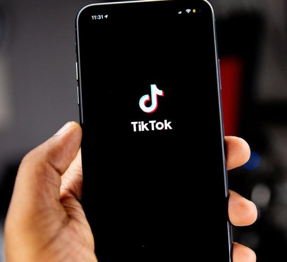 TikTok скоро может вернуться в Россию