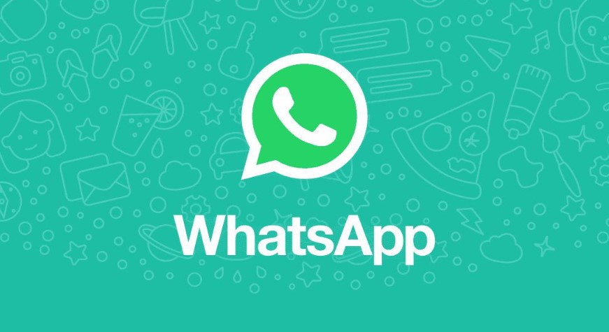 Мошенники массово взламывают аккаунты россиян в WhatsApp