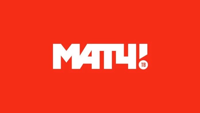 Матч ТВ
