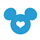 Звезды Disney