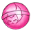 Модели