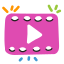 Видео онлайн