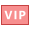 Vip ставка