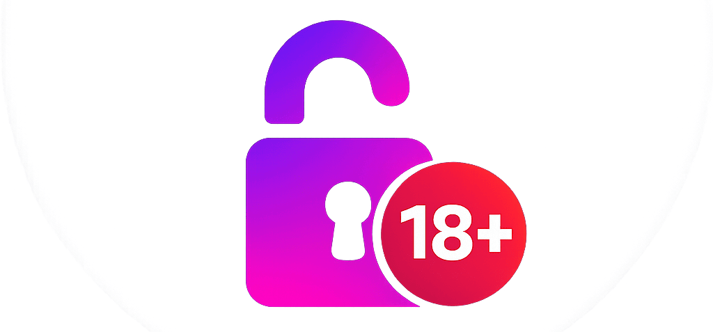 СТОП 18