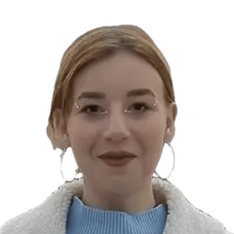 Таня Макарова