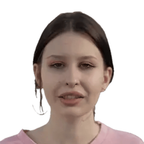 Кристина Кузнецова