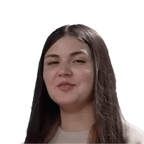 Аделина Денисова