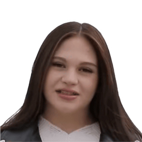 Камила Шавалеева