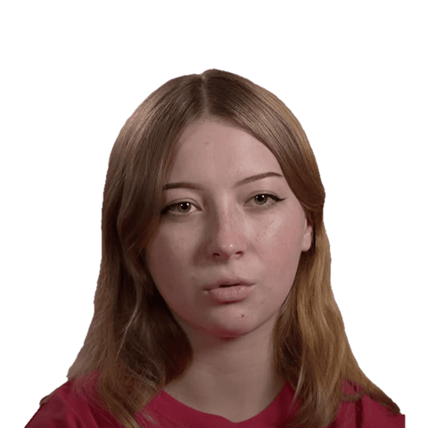 Диана Джумажанова