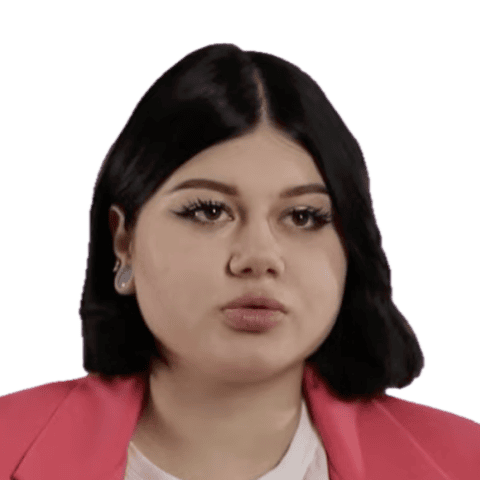Эрика Канунникова