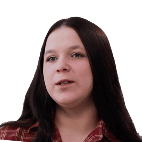Валя Ибрагимова