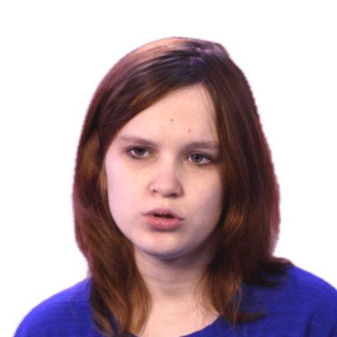 Маша Киливникова
