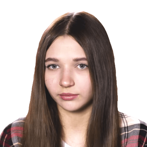 Соня Фильчакова