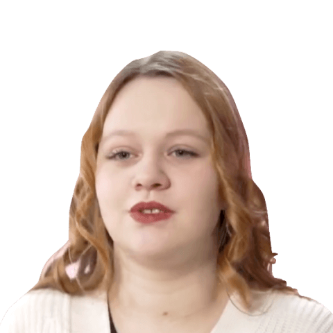 Оля Евсюкова