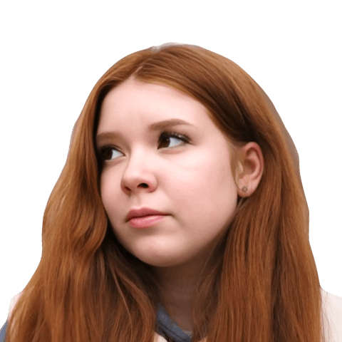 Алиссия Чухломина